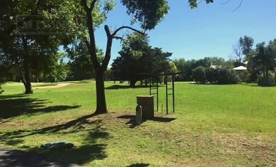 Foto de Lote de 885m² en venta en Mayling Club de Campo, imagen 1