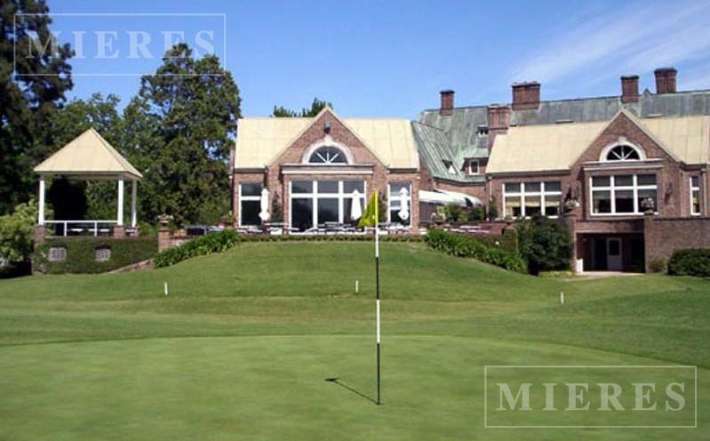 Foto de Lote de 1050m² en venta en Mayling Club de Campo, imagen 4