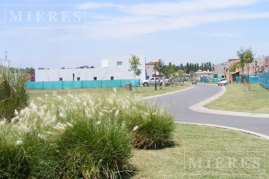 Foto de Lote de 634m² en venta en San Pablo Chico, imagen 2