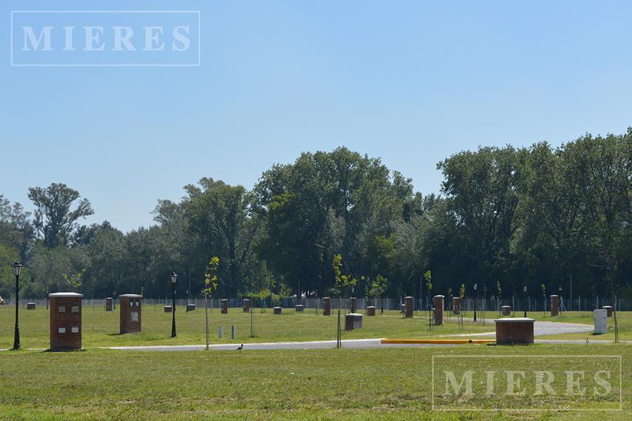 Foto de Lote de 634m² en venta en San Pablo Chico, imagen 4