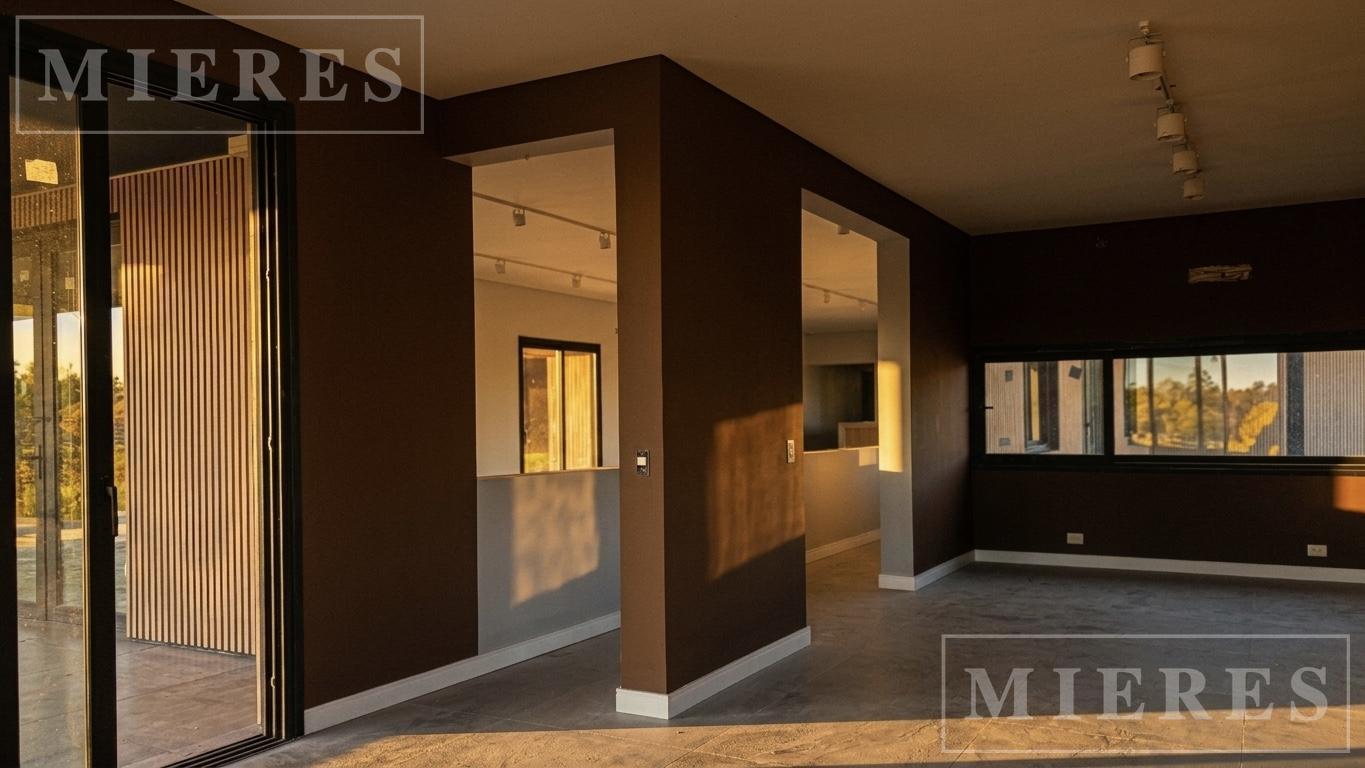 Foto de Lote en venta de 798m² en El Paso, Pilar, imagen 5