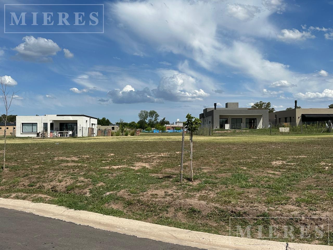 Foto de Lote en venta de 537m² en Santa Elisa, Pilar del Este, imagen 2