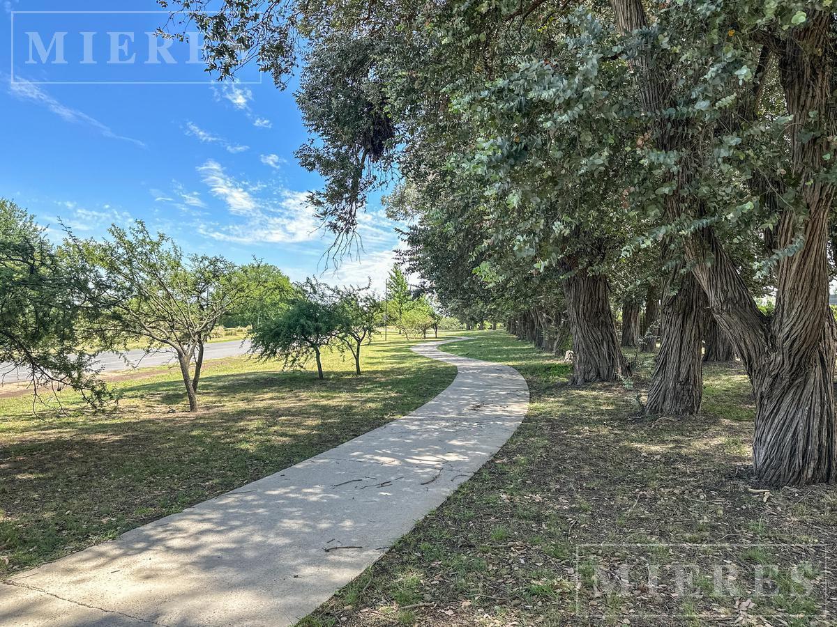 Foto de Lote de 833m² en venta en Tilbury, Pilará, imagen 4
