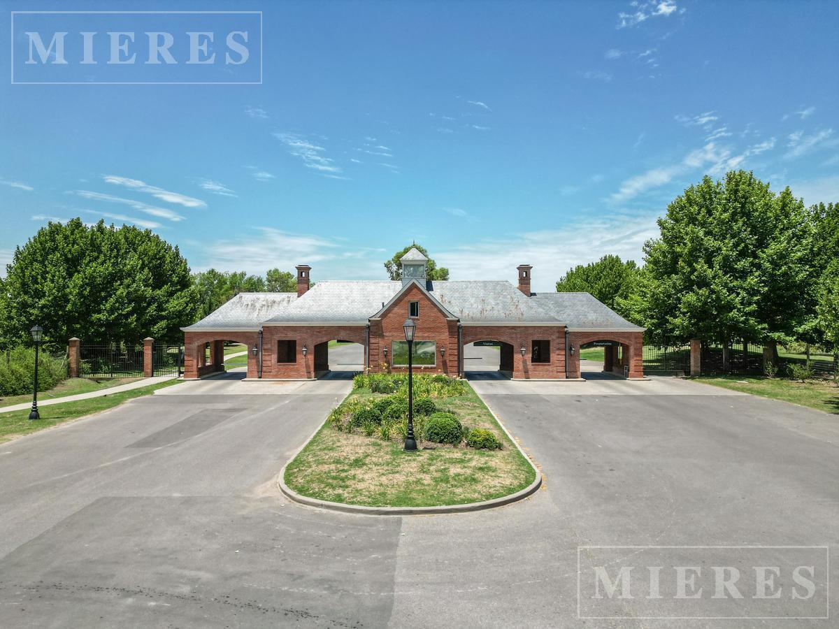 Foto de Lote de 833m² en venta en Tilbury, Pilará, imagen 3