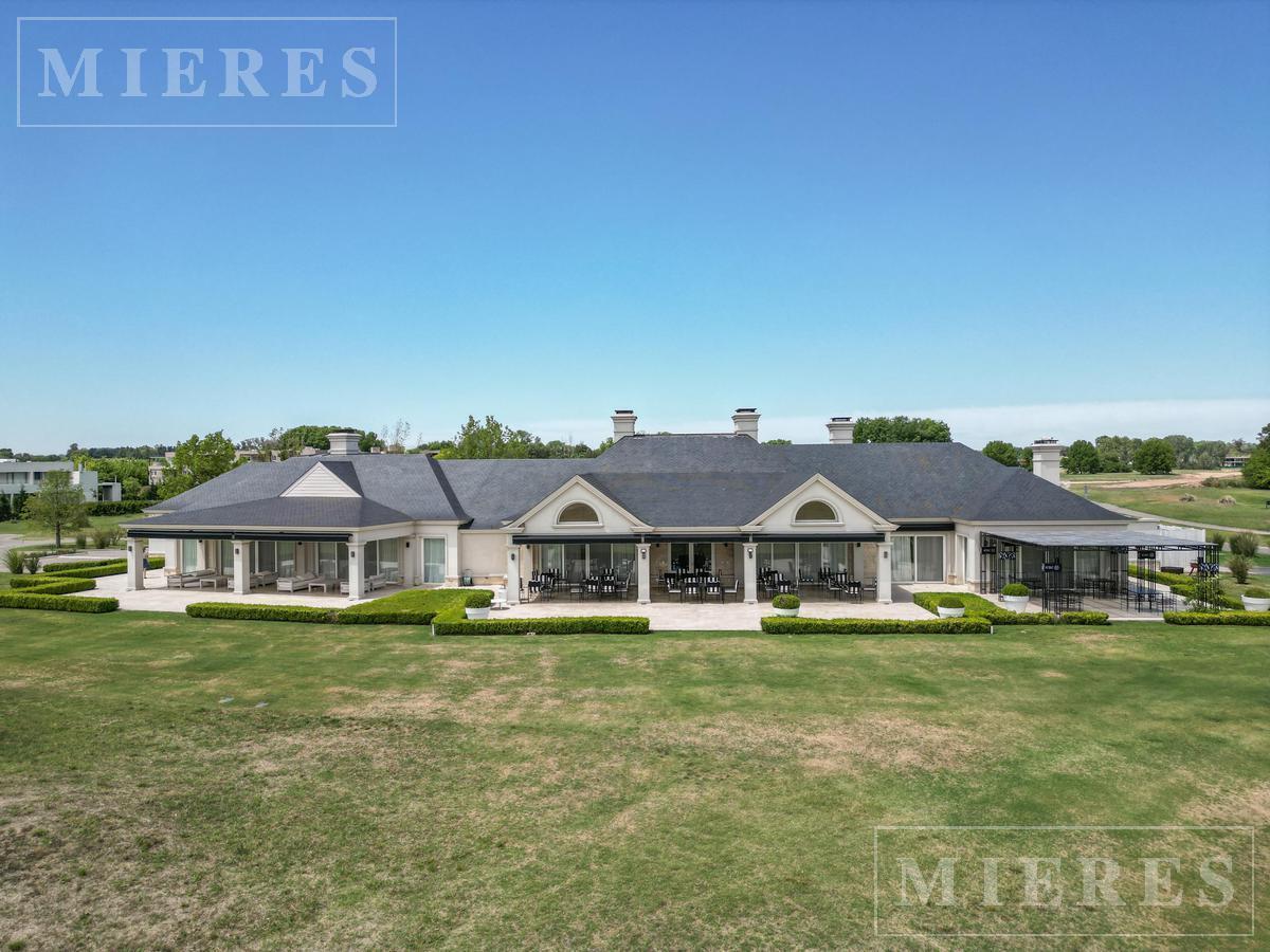 Foto de Lote de 833m² en venta en Tilbury, Pilará, imagen 5