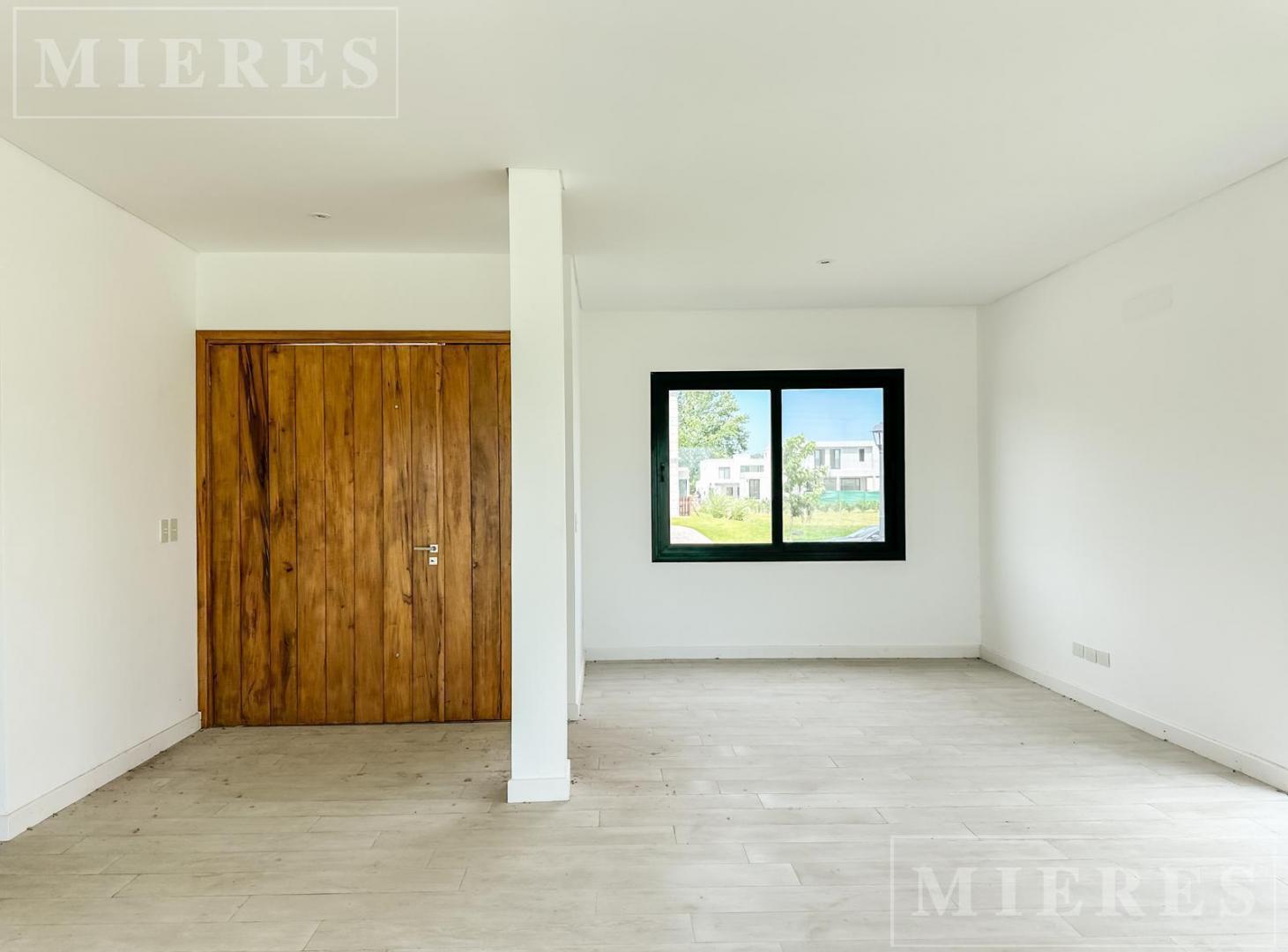 Foto de Muy linda casa en venta en La Calesa, Pilará, imagen 2
