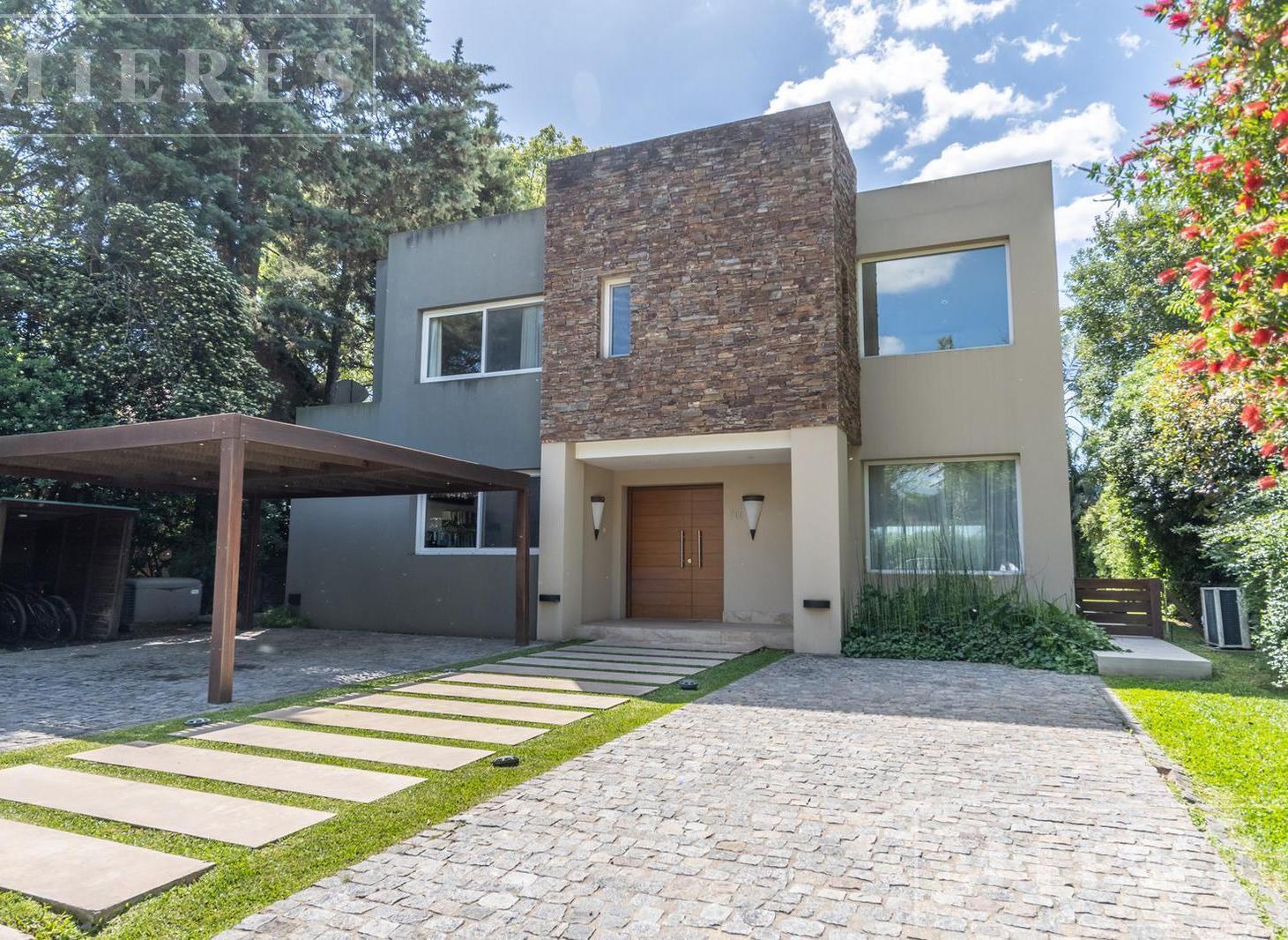 Foto de Casa en venta en Highland Park, imagen 3