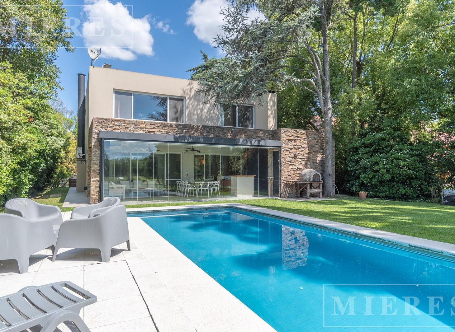 Foto de Casa en venta en Highland Park, imagen 4