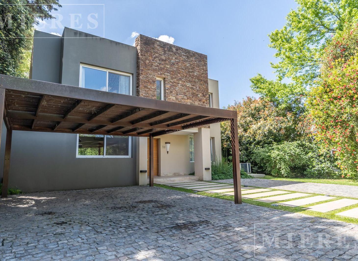 Foto de Casa en venta en Highland Park, imagen 5