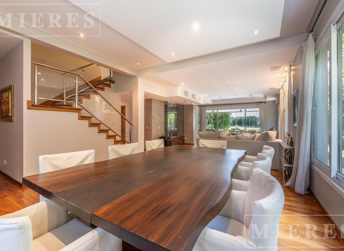 Foto de Casa en venta en Highland Park, imagen 1
