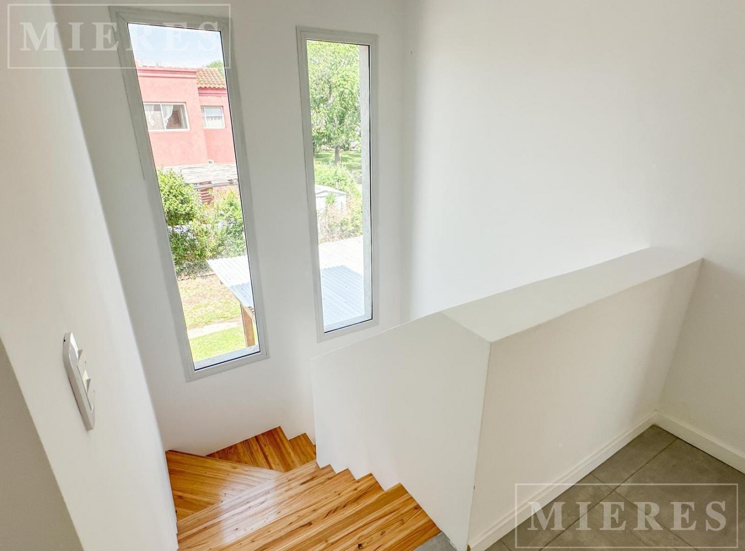 Foto de Muy linda casa en venta en Santa Guadalupe, Pilar del Este, imagen 3