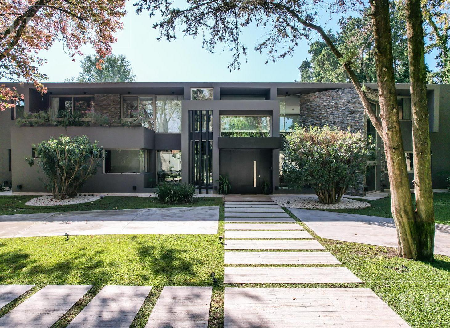 Foto de Excelente casa en venta en Highland Park, imagen 4