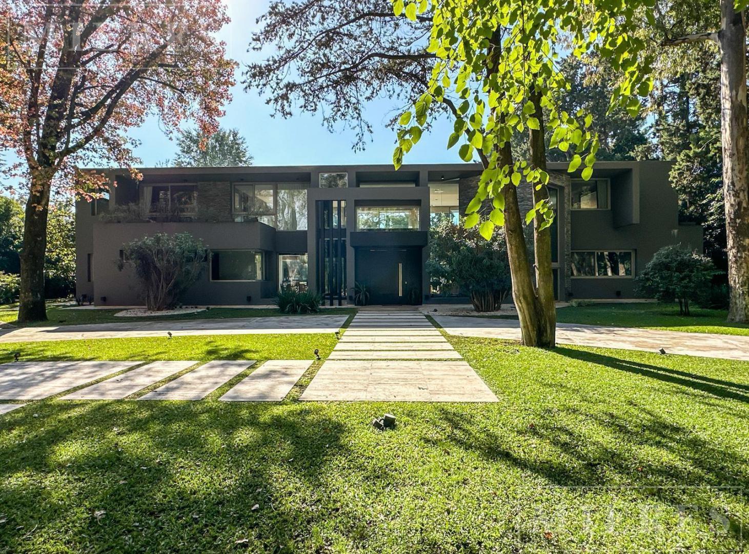 Foto de Excelente casa en venta en Highland Park, imagen 2