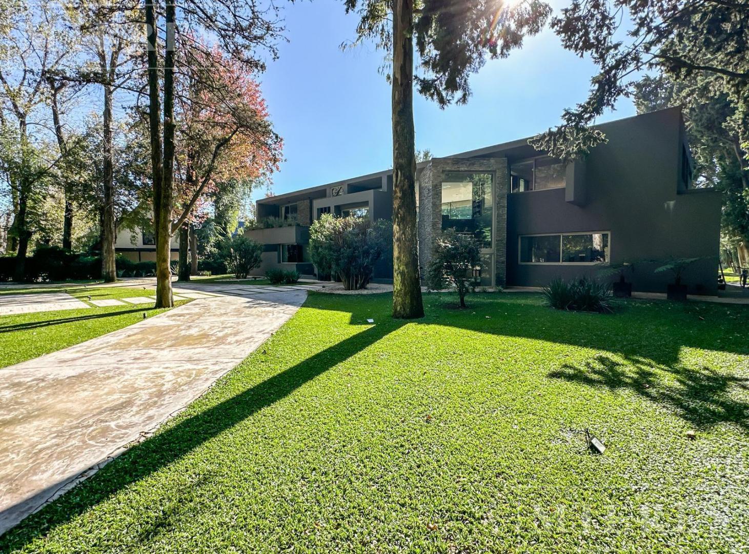Foto de Excelente casa en venta en Highland Park, imagen 1