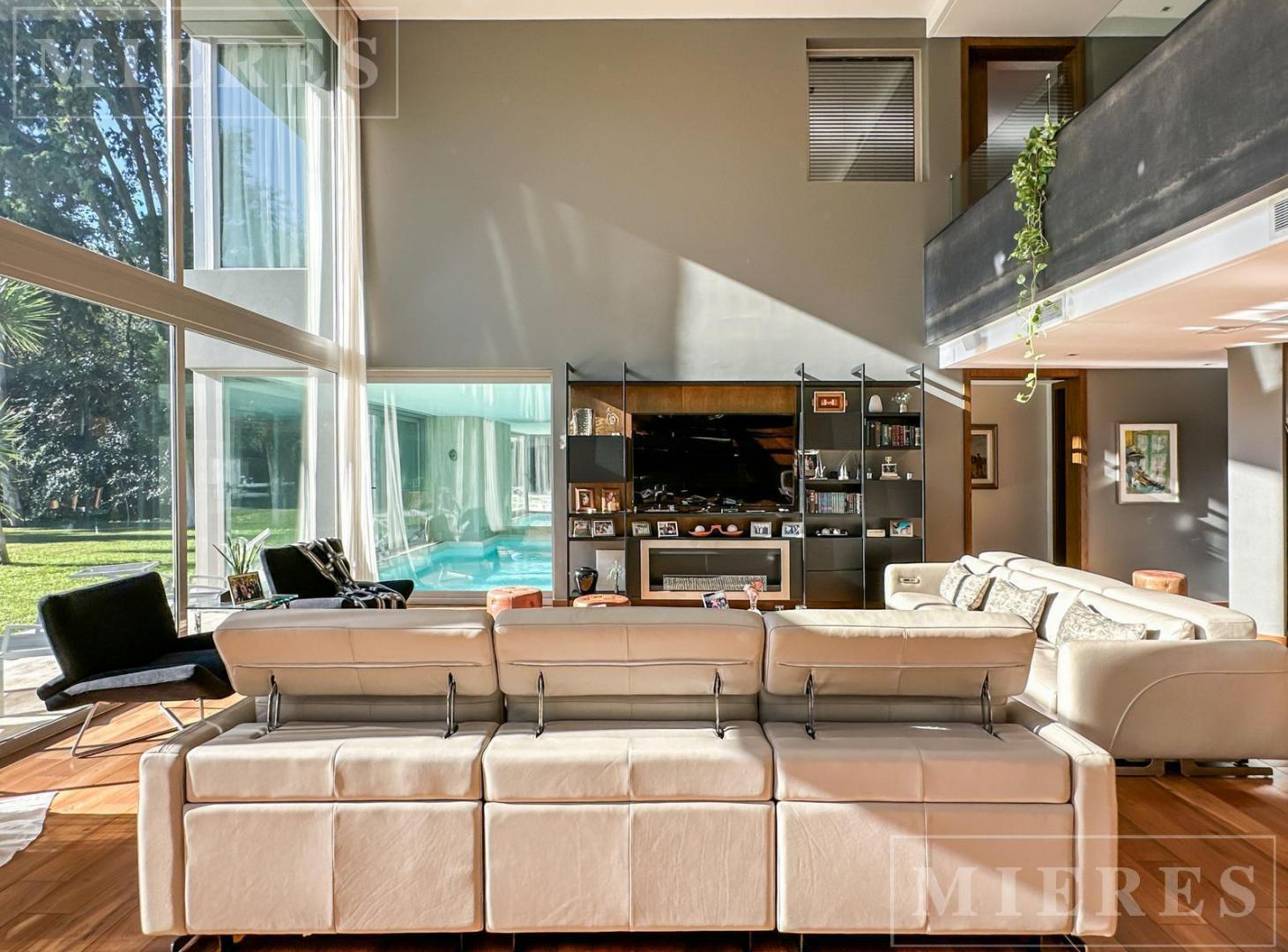 Foto de Excelente casa en venta en Highland Park, imagen 5