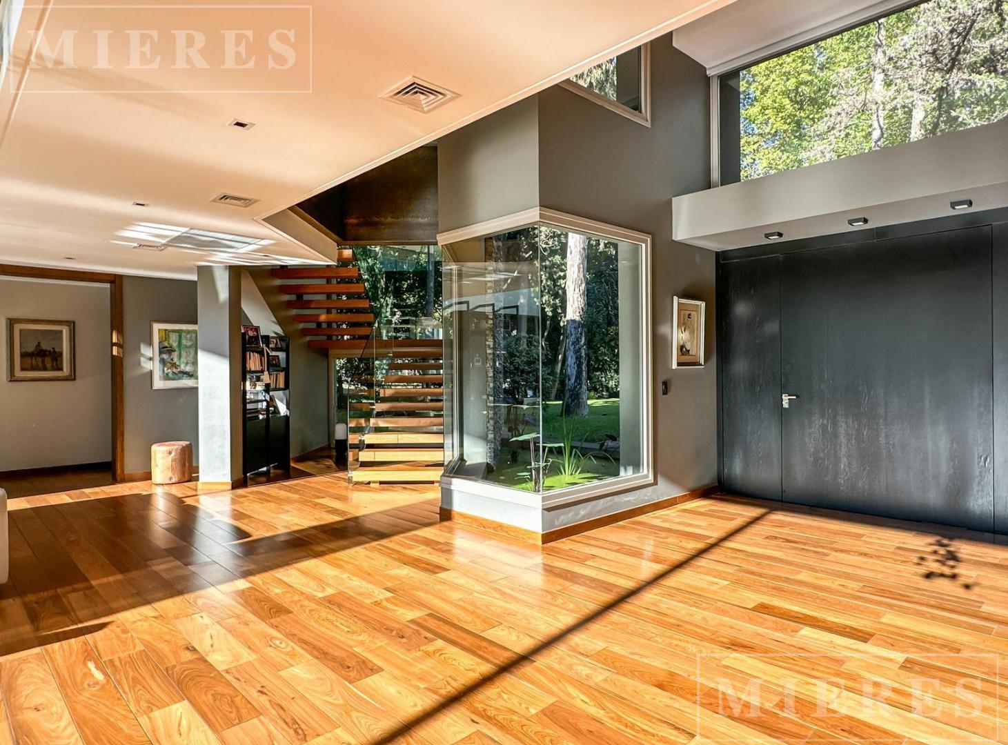 Foto de Excelente casa en venta en Highland Park, imagen 3