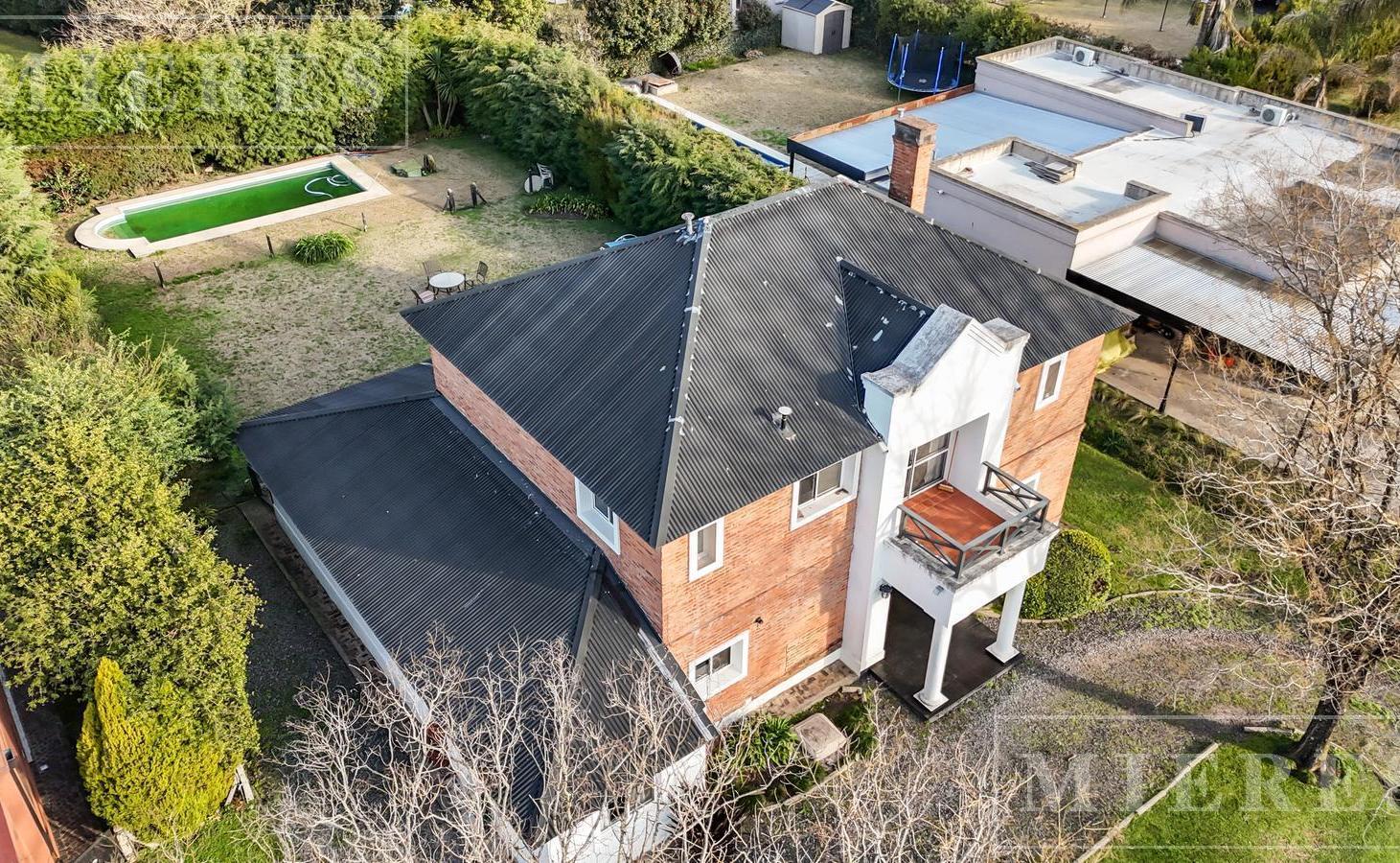 Foto de Casa en venta en Sausalito, imagen 2