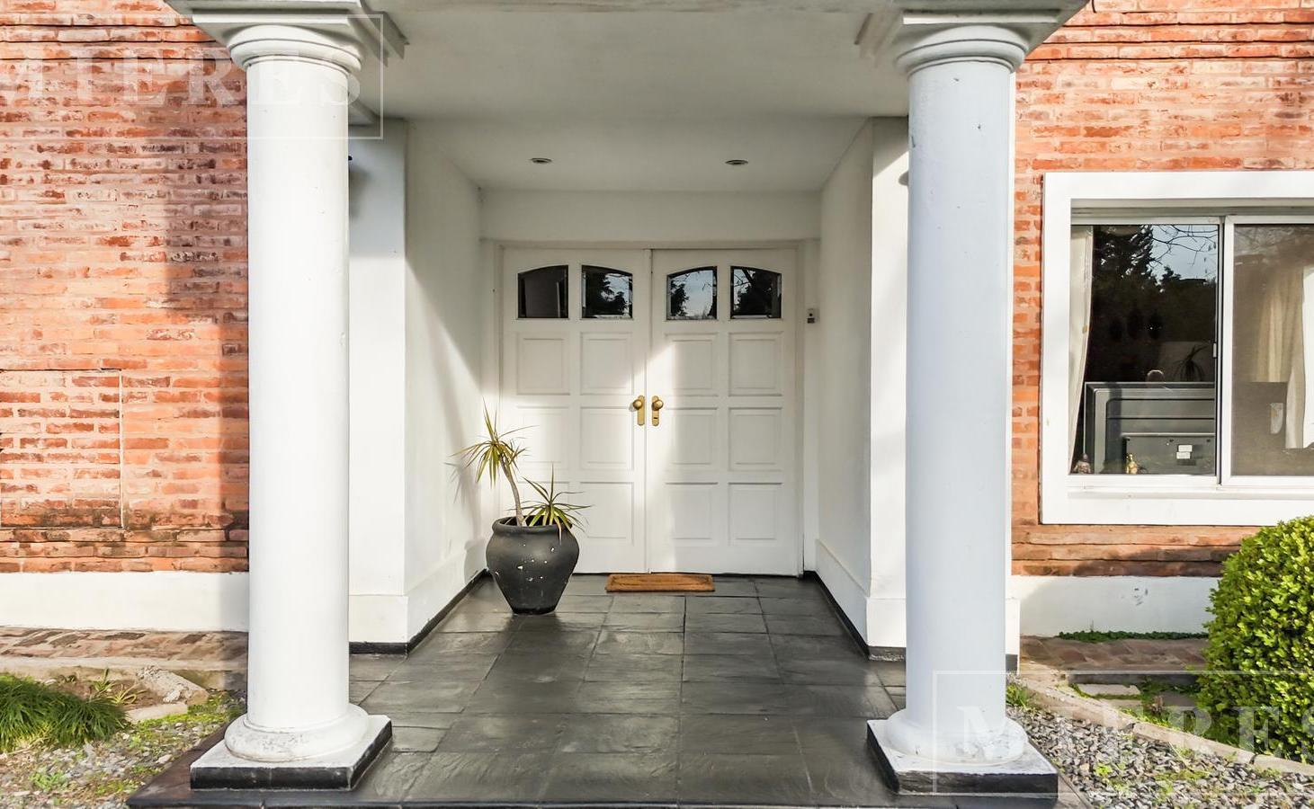 Foto de Casa en venta en Sausalito, imagen 1