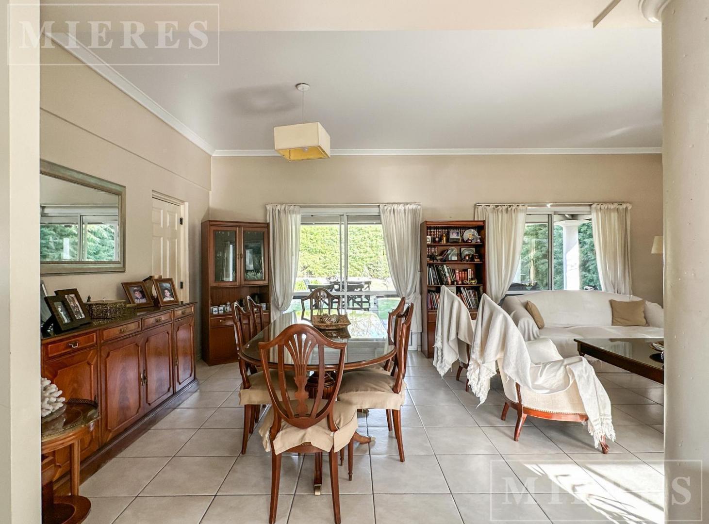 Foto de Casa en venta en Sausalito, imagen 4