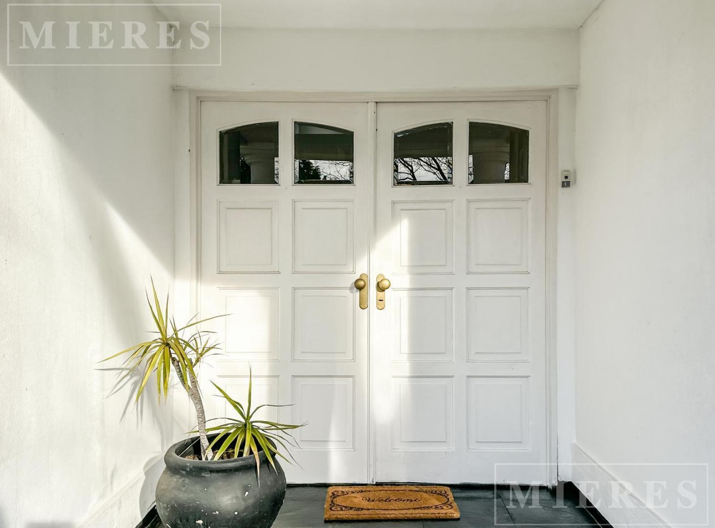 Foto de Casa en venta en Sausalito, imagen 3