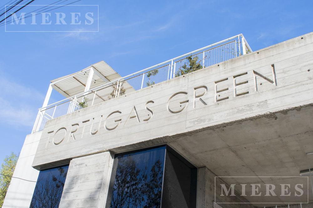 Foto de Departamento en venta en Tortugas Green, imagen 3