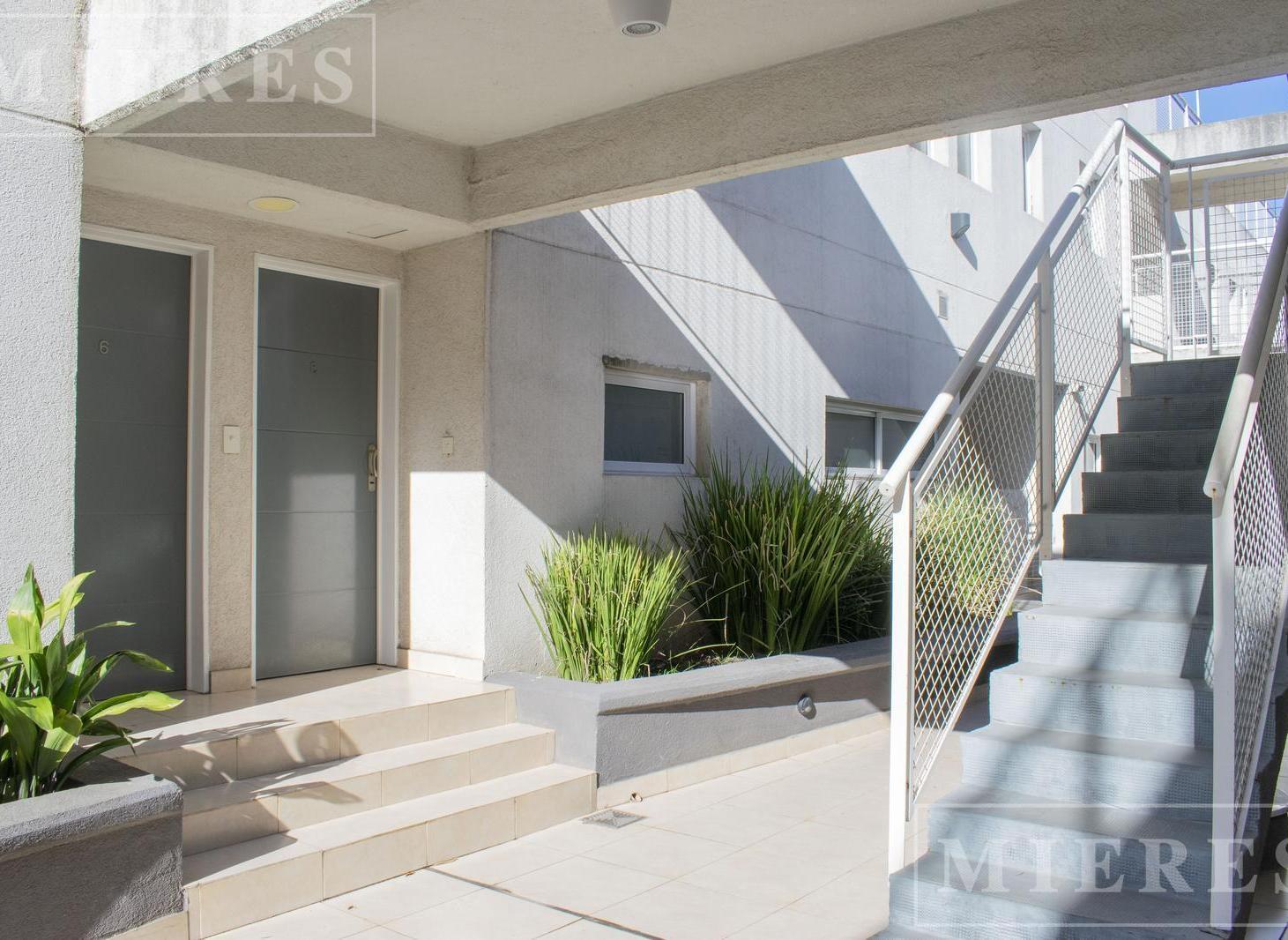 Foto de Departamento en venta en Tortugas Green, imagen 5