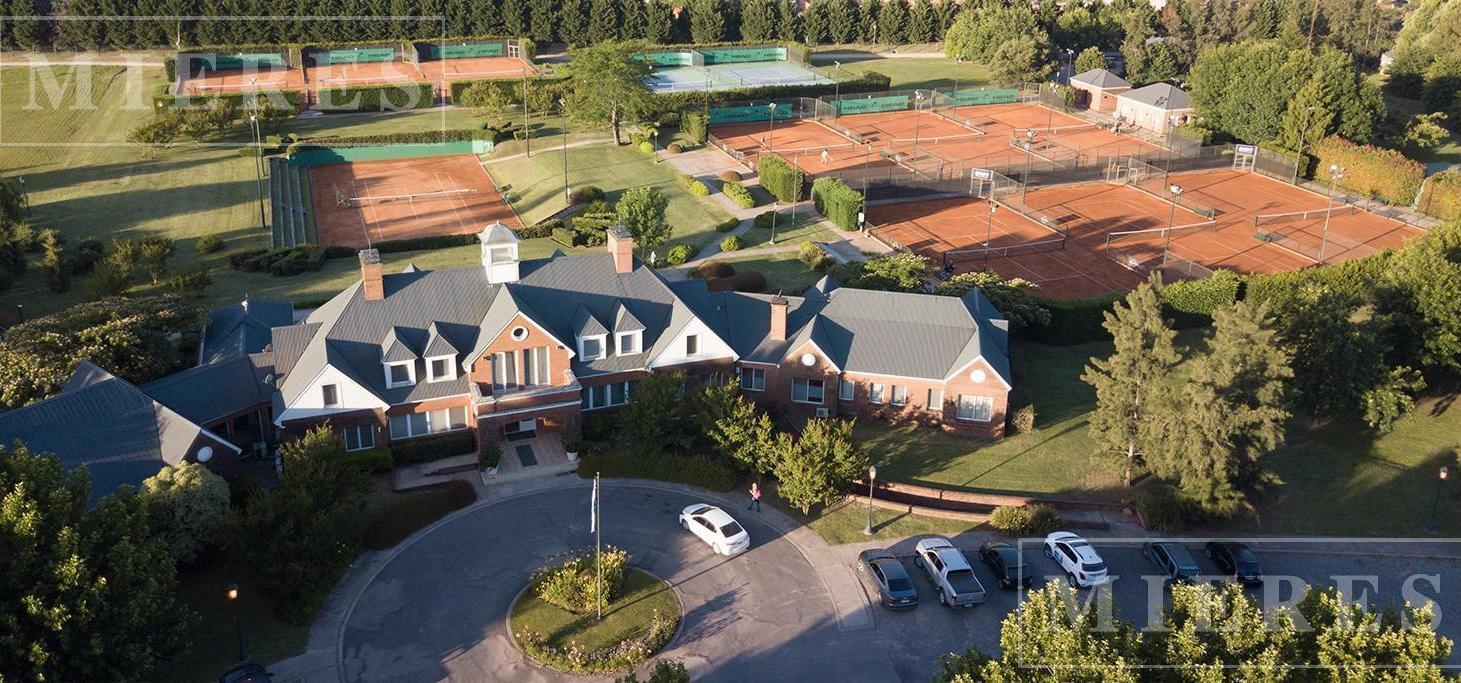 Foto de Lote de 1561m² en venta en Tilbury Norte, Pilará, imagen 3