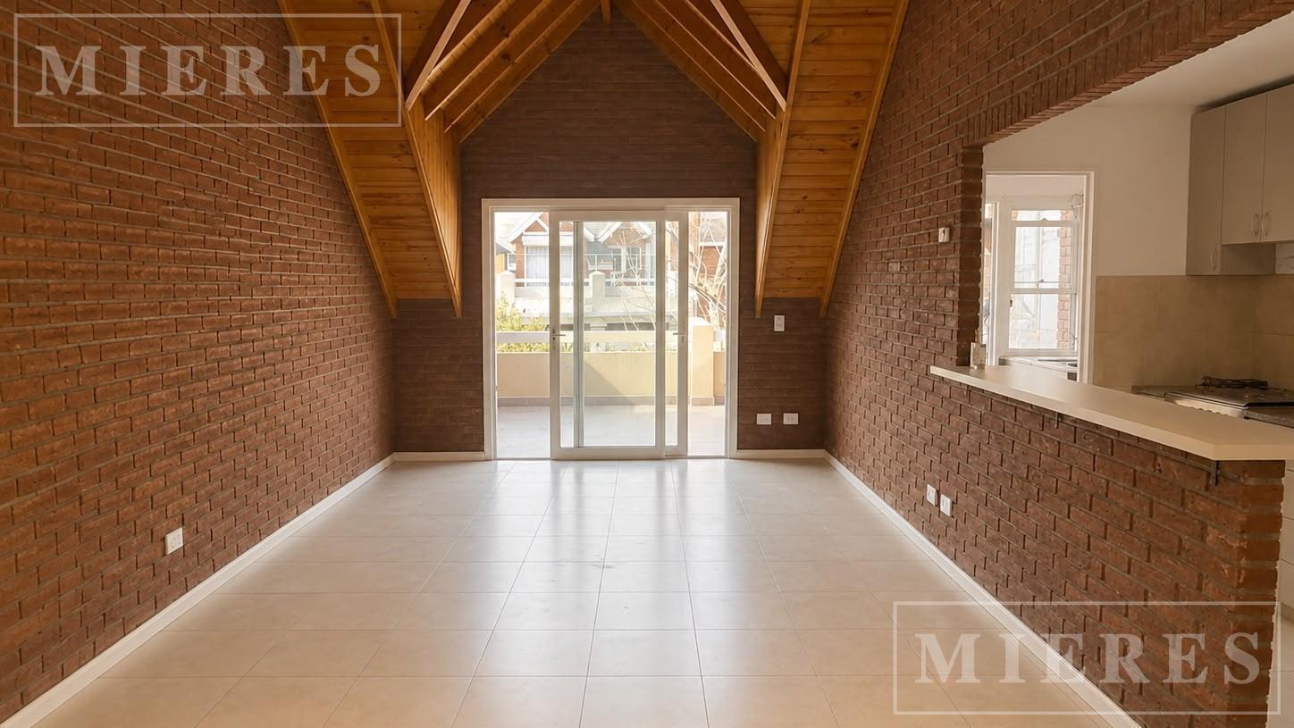 Foto de Departamento en venta en Club de Campo Pueyrredón, imagen 5