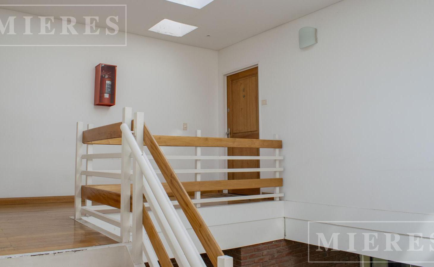 Foto de Departamento en venta en Club de Campo Pueyrredón, imagen 4