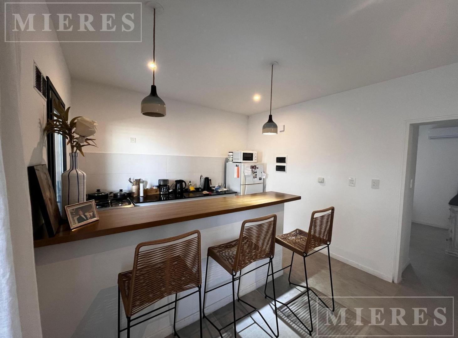 Foto de Departamento de dos ambientes en venta en VIVO Tortuguitas, imagen 2
