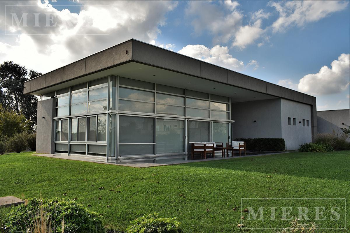 Foto de Lote de 594m² en venta en Ayres Plaza, imagen 2