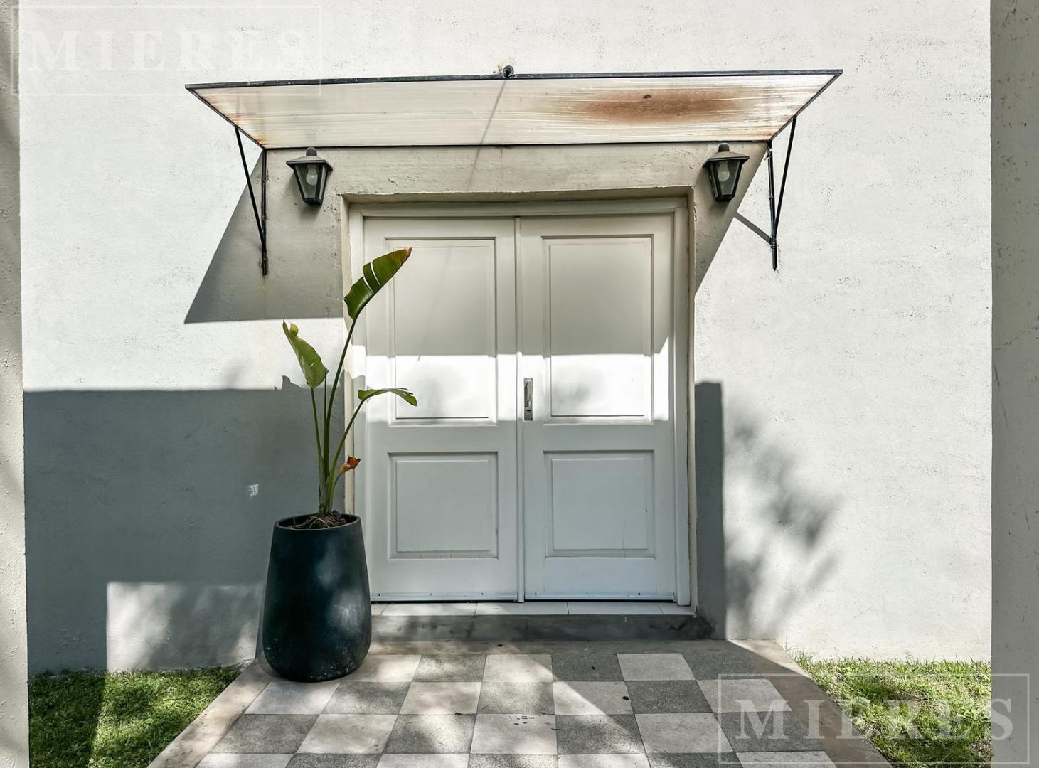 Foto de Casa en venta Barrio Guido, imagen 4