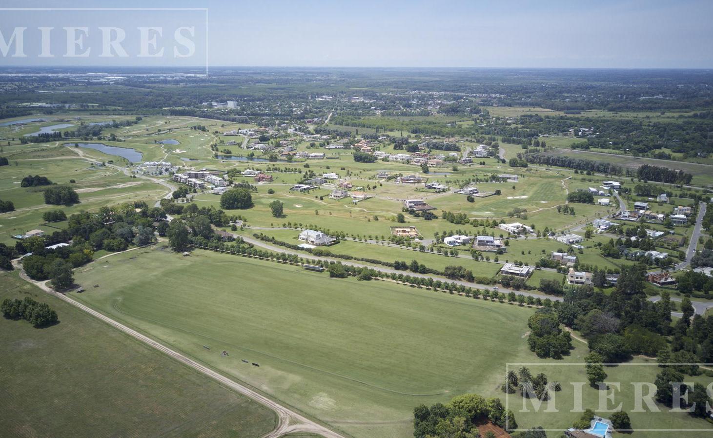 Foto de Lote de 1562m² en venta en Tilbury Norte, Pilará, imagen 5