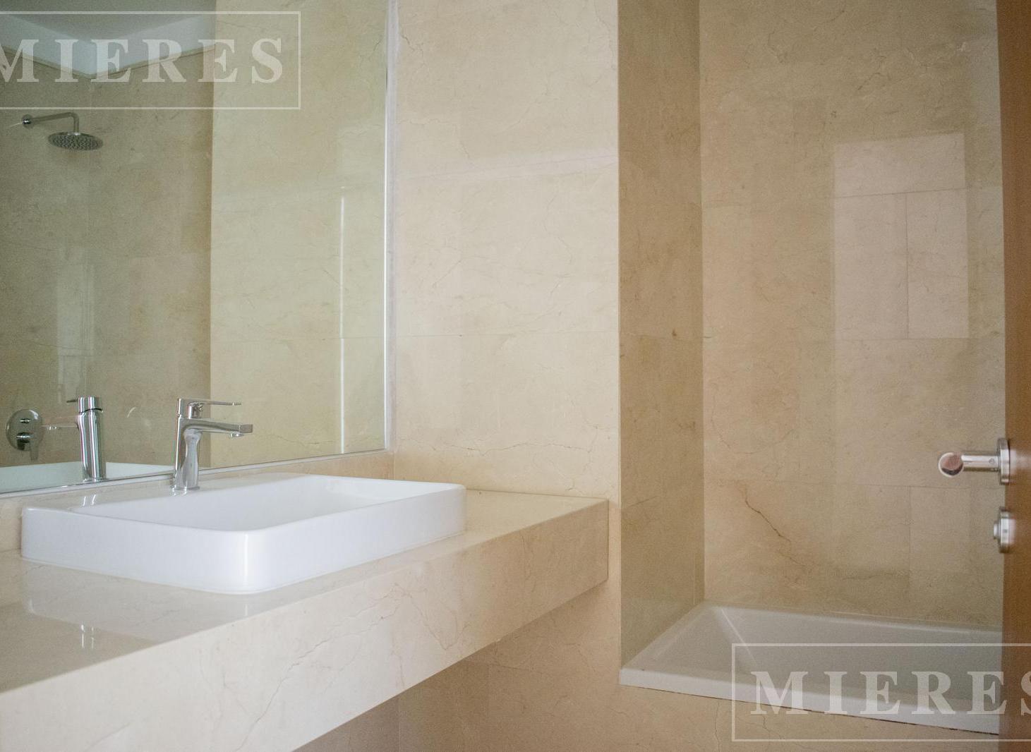 Foto de Departamento en venta en Bouquet Pilar, imagen 3