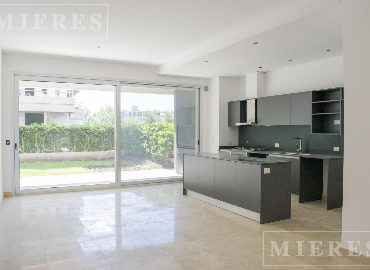 Foto de Departamento en venta en Bouquet Pilar, imagen 2