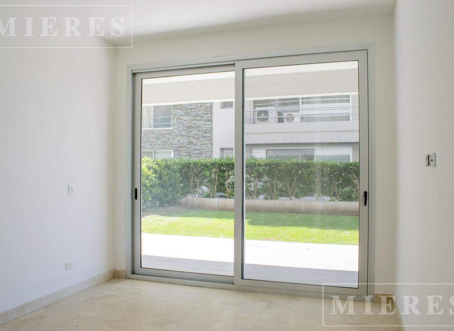 Foto de Departamento en venta en Bouquet Pilar, imagen 4