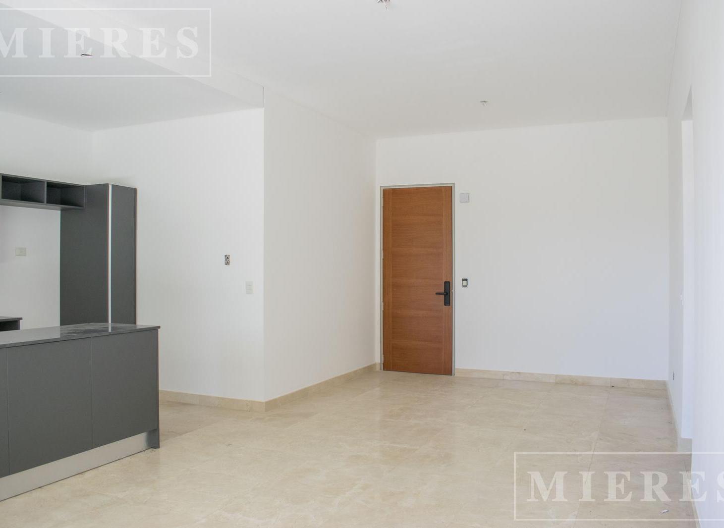 Foto de Departamento en venta en Bouquet Pilar, imagen 1