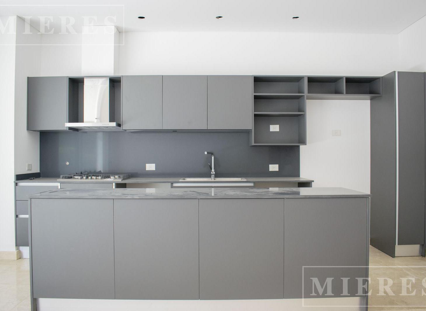 Foto de Departamento en venta en Bouquet Pilar, imagen 5