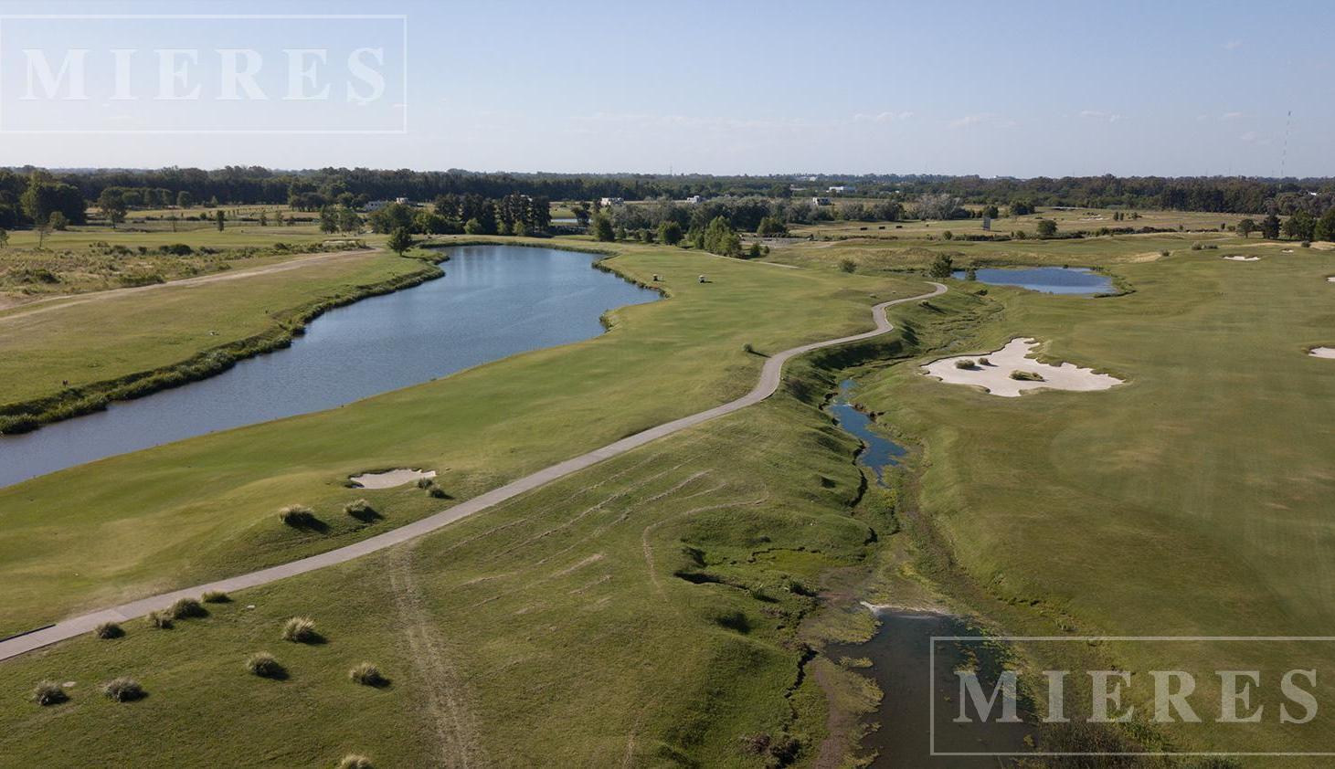 Foto de Lote de 1427m² en venta en Tilbury Norte, Pilará, imagen 5