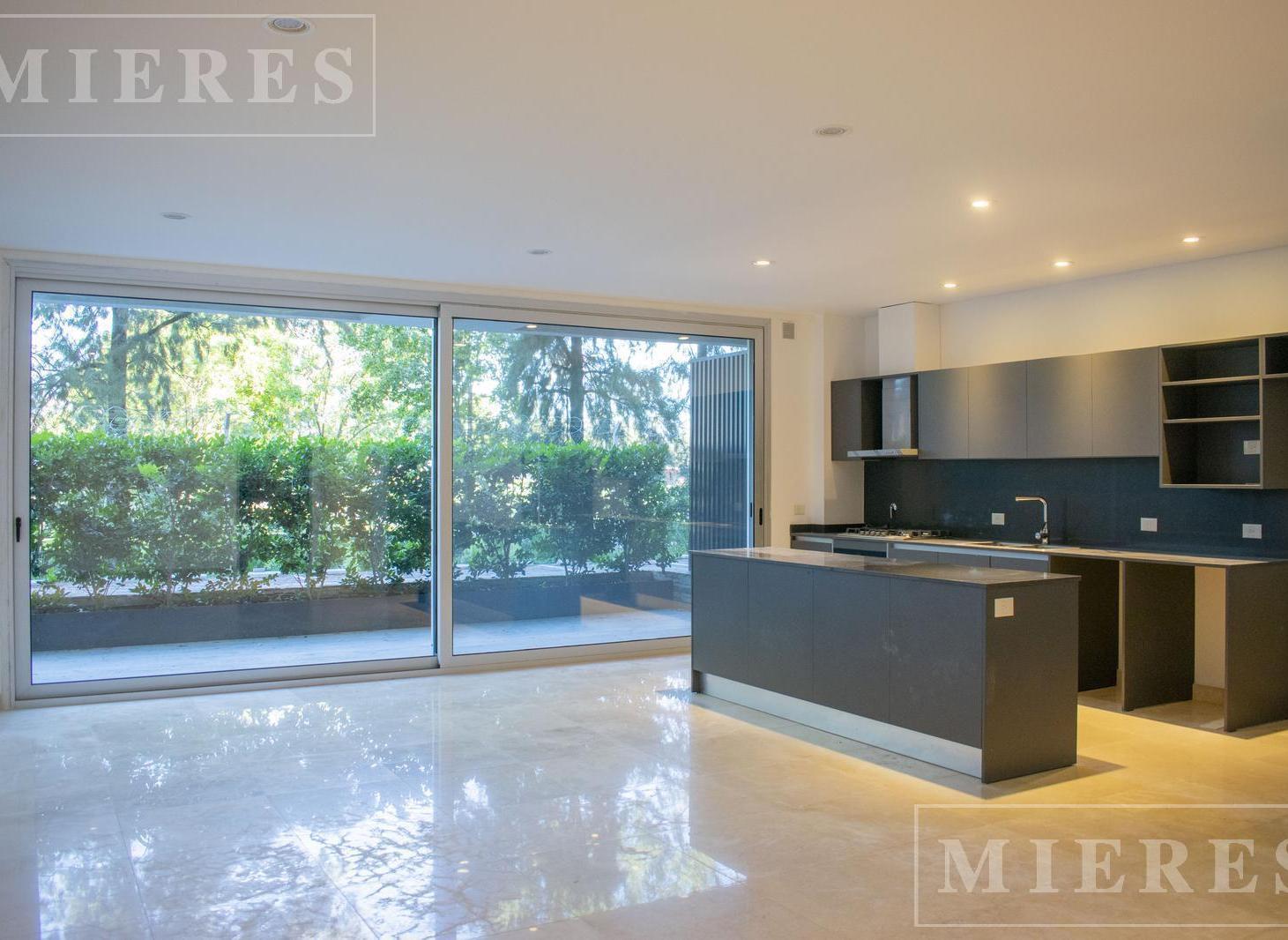 Foto de Departamento en venta en Bouquet Pilar - con renta, imagen 3