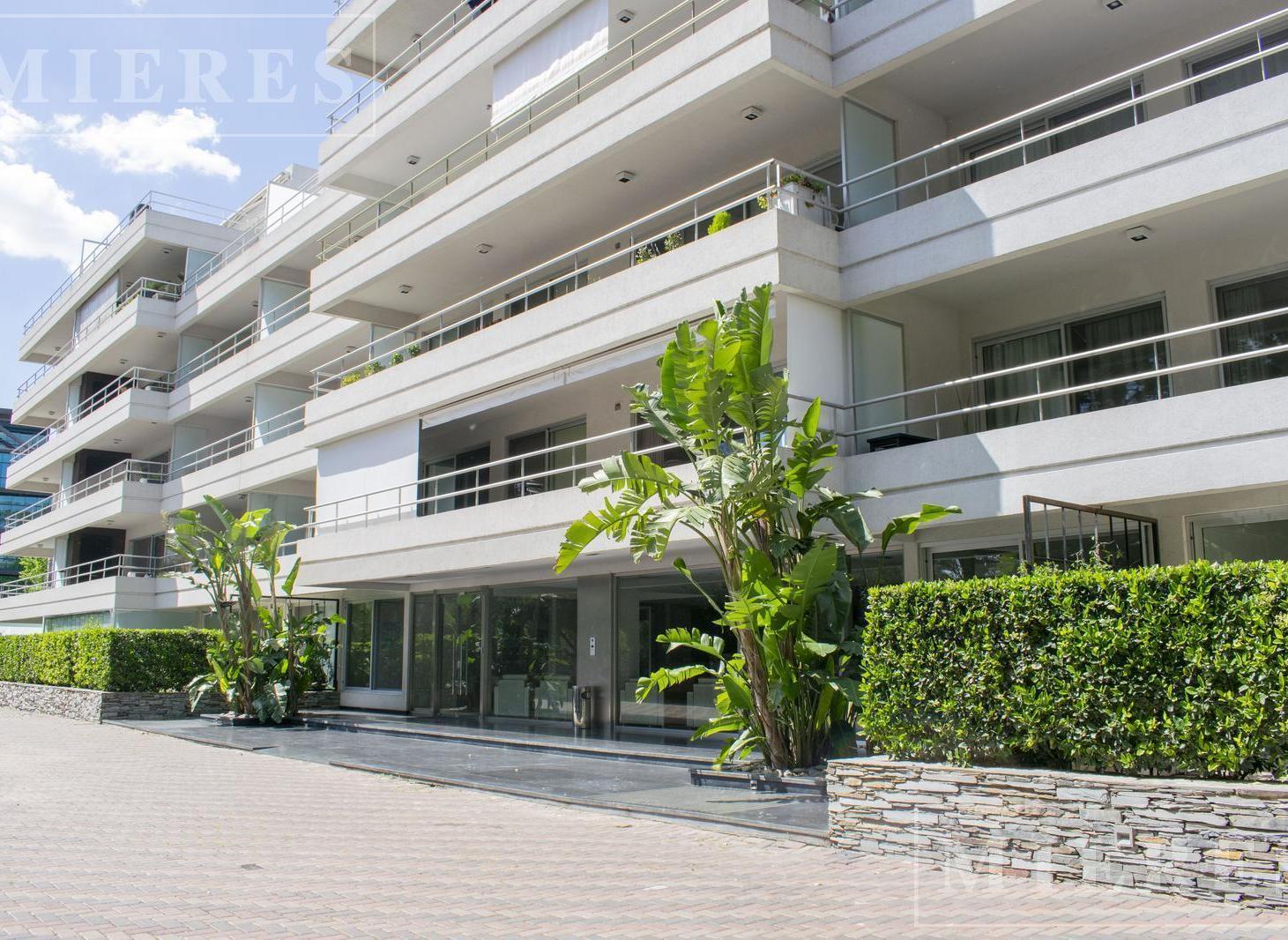 Foto de Departamento en venta en Bouquet Pilar - con renta, imagen 5