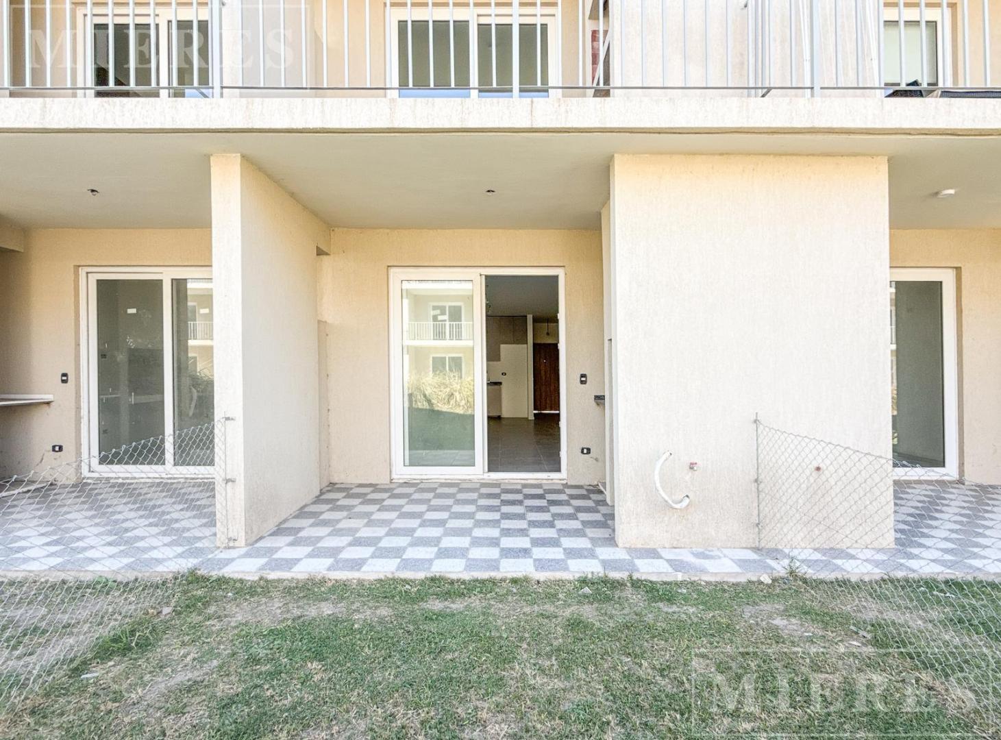 Foto de Departamento en venta en Chic Village, imagen 3