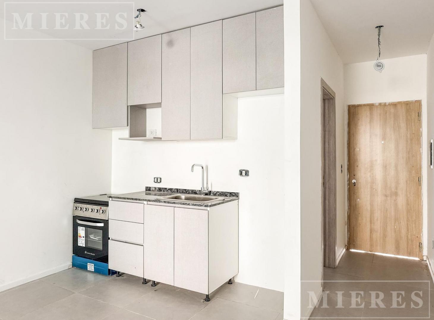 Foto de Departamento en venta en Chic Village, imagen 5