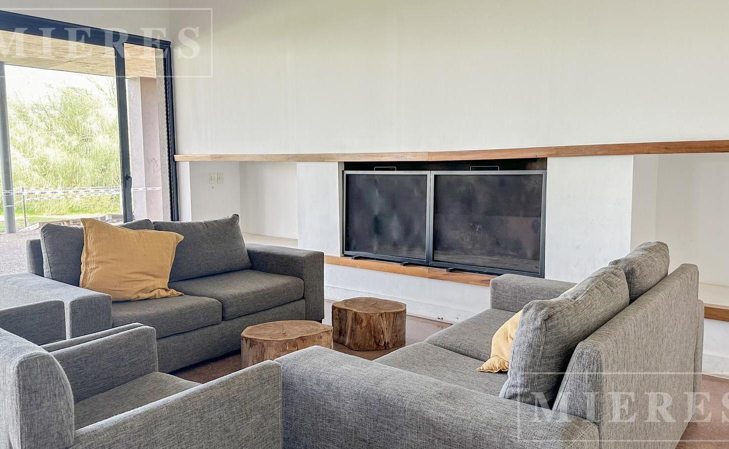 Foto de Departamento en venta en Las Liebres, imagen 4