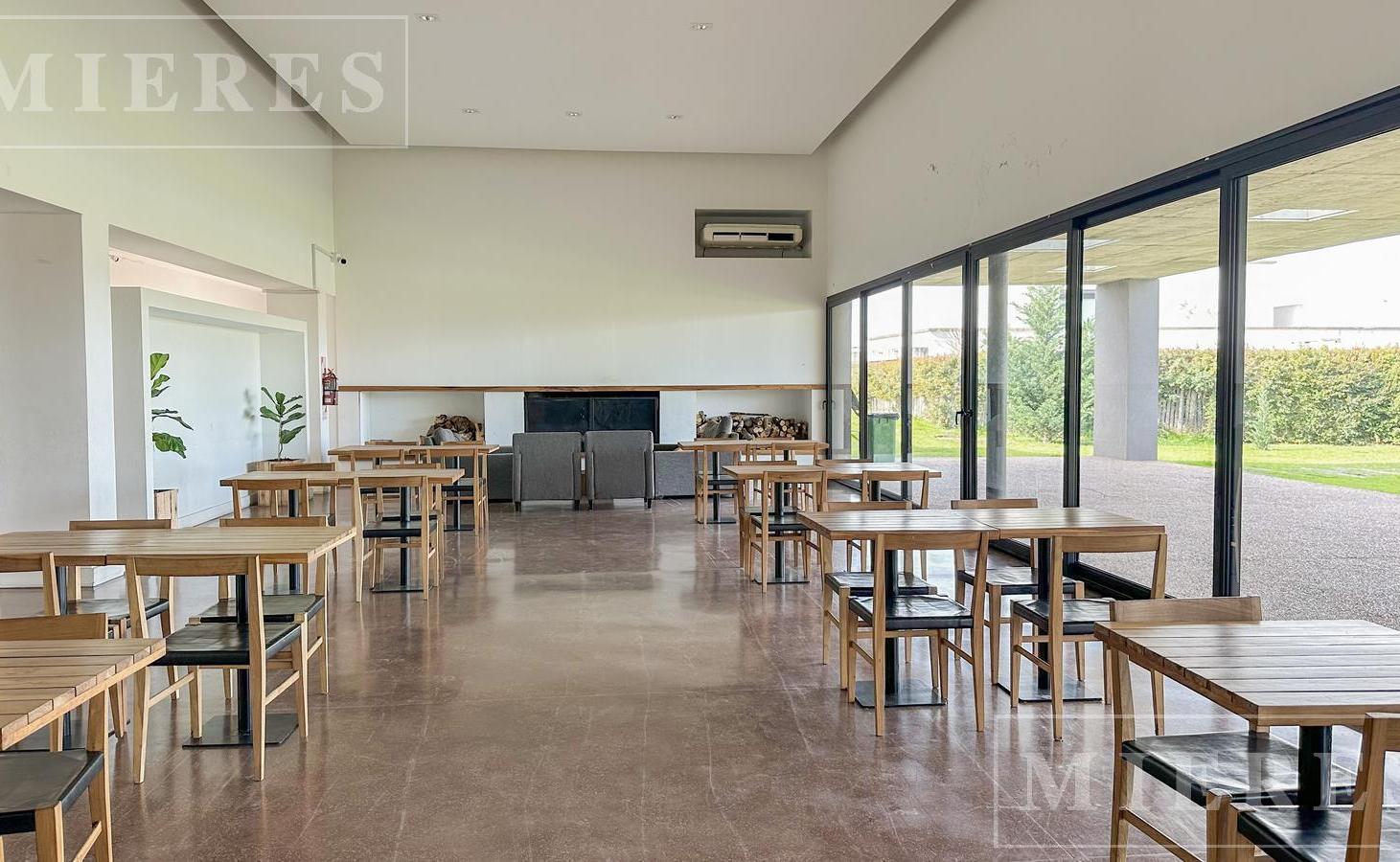 Foto de Departamento en venta en Las Liebres, imagen 3
