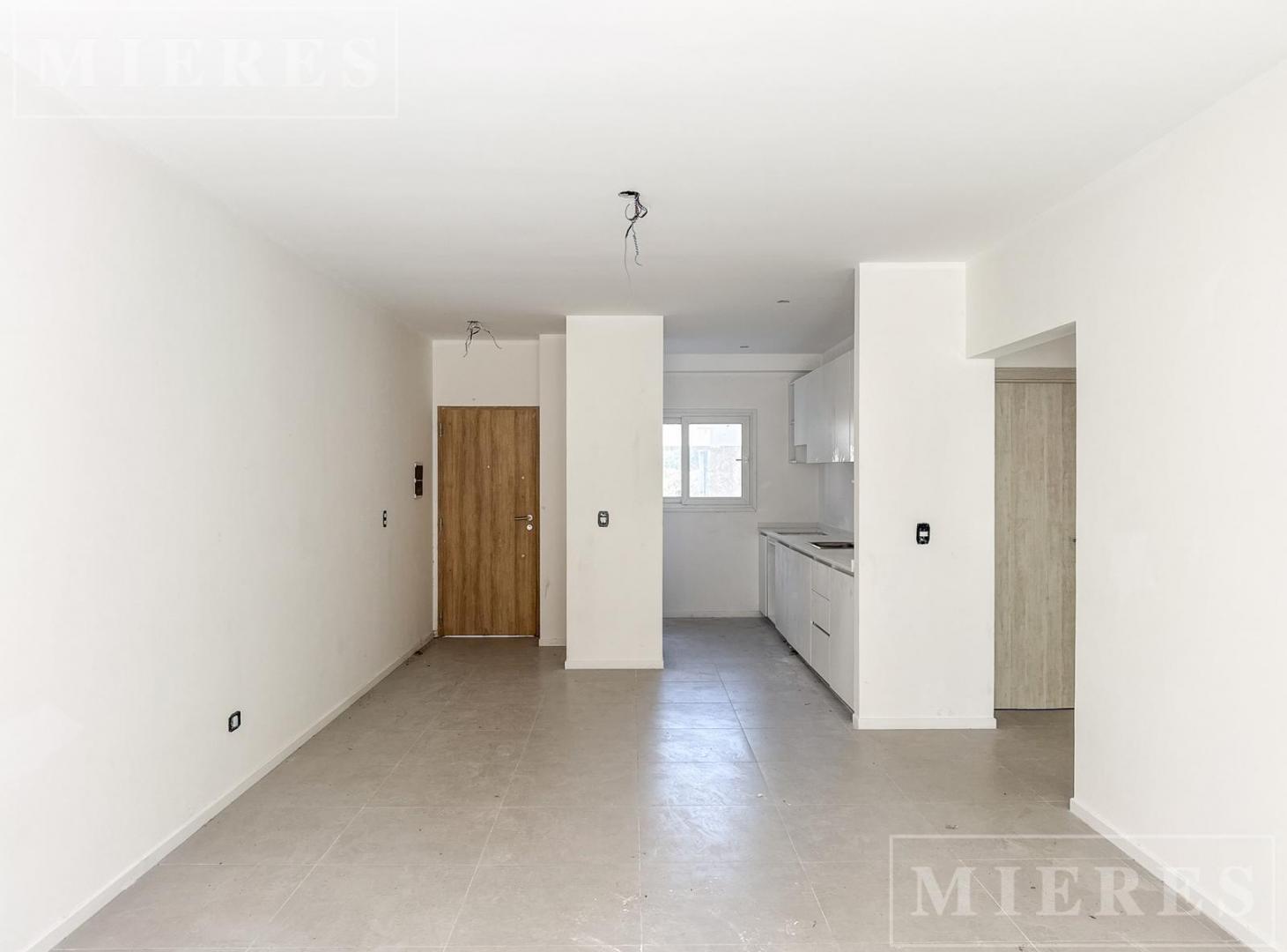 Foto de Departamento en venta en Chic Village, imagen 4