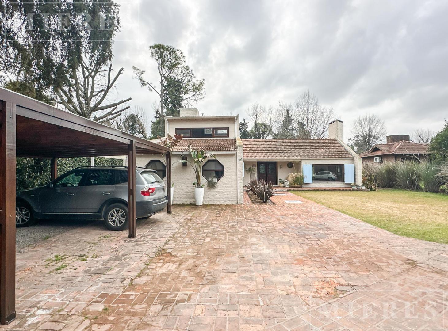Foto de Casa en venta en Highland Park, imagen 5