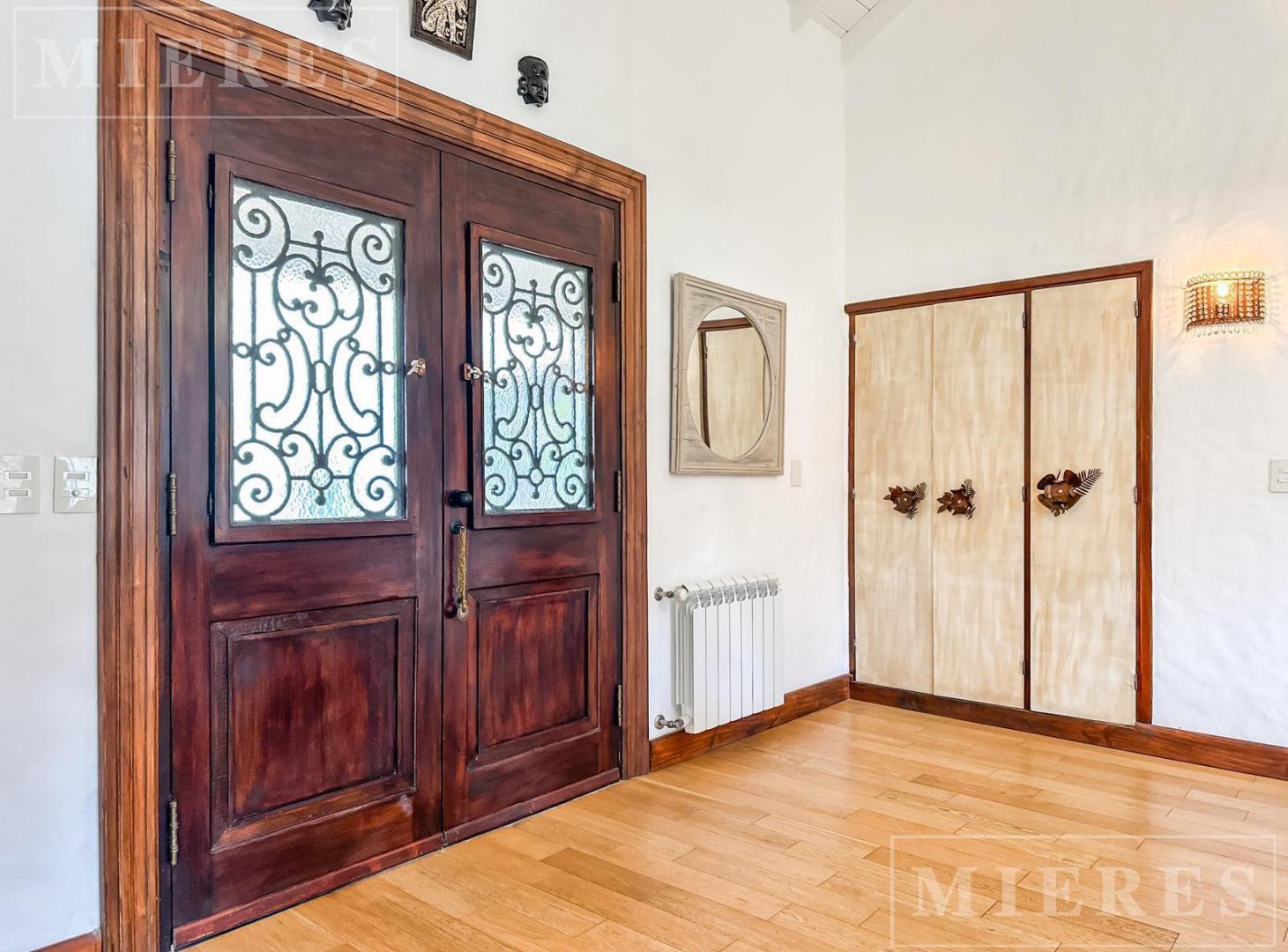 Foto de Casa en venta en Highland Park, imagen 1