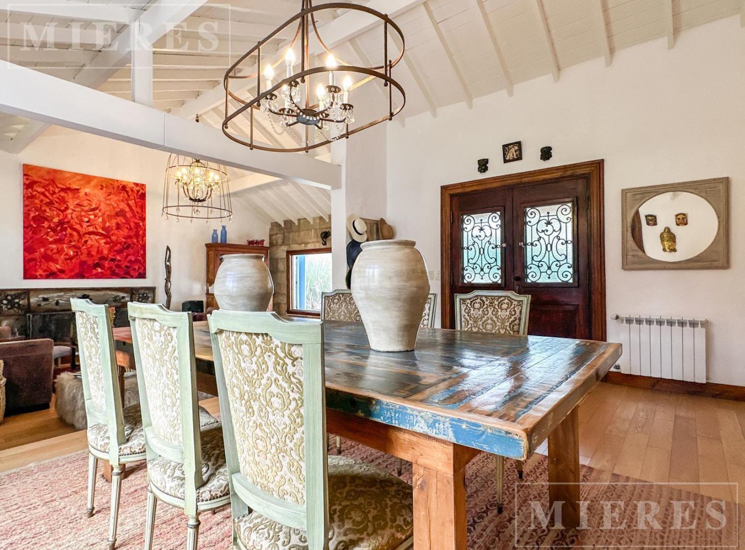 Foto de Casa en venta en Highland Park, imagen 4