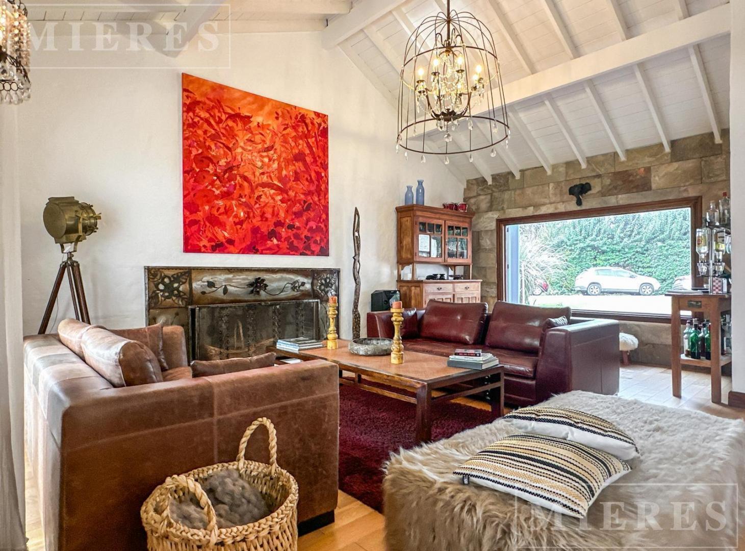 Foto de Casa en venta en Highland Park, imagen 2